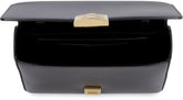 Black Shoulder bag